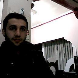 Mehmety86137294's profile picture. Bugün de yaşıyor, bugünü biliyor, yarına yetişemeyecek..