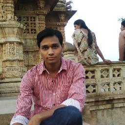 VC17994's profile picture. 