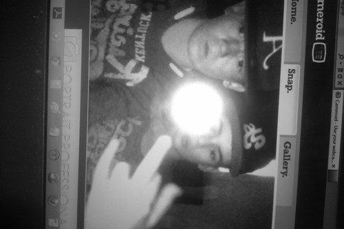 Official_Appie's profile picture. Niks voetbal scv D1 IN EEN HUIS