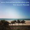 Theweathercentr's profile picture. Weather Enthusiast.  Provide Weather Analysis, Forecast & Information for the Southeast Florida area. South Florida Native. Broward, FL. Retweets ≠ Endorsements