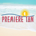 Voted #1 tanning salon in Evansville, Newburgh and Darmstadt for 15 years! Open Mon-Fri: 7AM to 9PM. Sun & Sat: 8AM to 8PM.