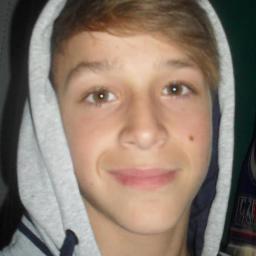 Age - 16