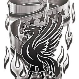 Born and raised in Liverpool and a firm Lfc supporter,married to a loverly Liverpool girl calledSharron,love my holidays abroard,love music and Dj. Anny Rd Crew