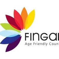 Fingal_Age_Friendly (@ageing_fingal) 's Twitter Profile