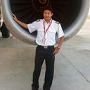 PHILEM NELSON SINGH - @PHILEMNELSON - Twitter