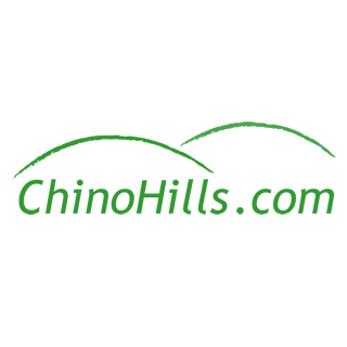 Independent News/Info. about Chino Hills & Chino; @ChinoHills is part of https://t.co/7HA64R0m0g since 2007; not affiliated with the city of Chino Hills.