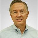 Christopher Ryan - @CRyanFusionMkt - Twitter