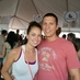 JoshmMueller (@joshmmueller) Twitter profile photo