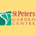 St Peters GC (@st_petersgc) Twitter profile photo St Peters GC (@st_petersgc) Twitter profile photo