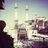 najlah279's profile image