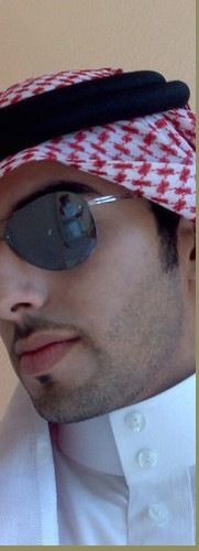 ‏‏: ‏تحكمني اربعةَ اشياء ✩ ➊ مزاجيتي ➋ مشاعري ➌ ذوقي ➍ ظروفي فان تأخر حضوري او قل بـ شكل ملحوظ فـاعلموا اني قد وقعت في شباک احد ھؤلاء الاربعه