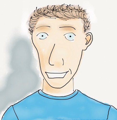 JamesHCrowther Profile Picture