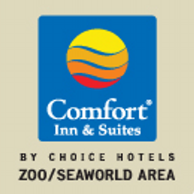 Comfort Inn Zoo Comfortinnzoo Twitter