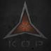 KOP (@kopoficial) Twitter profile photo KOP (@kopoficial) Twitter profile photo