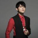 Ralph Wong - @r4lph_w0ng - Twitter