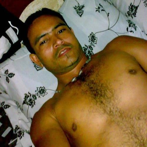 http://t.co/lvV3ueXx /werbert ranieri santos
