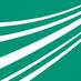 Fraunhofer IPMS (@fraunhoferipms) Twitter profile photo Fraunhofer IPMS (@fraunhoferipms) Twitter profile photo