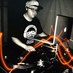 DJ Chapulin (@chapulainas) Twitter profile photo