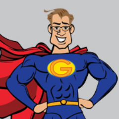 ThePeoplesGeek's profile picture. We are a company that specializes in in-home computer repair, small business networking, and virus removal. The owner is an adjunct professor at S.M.C.C.