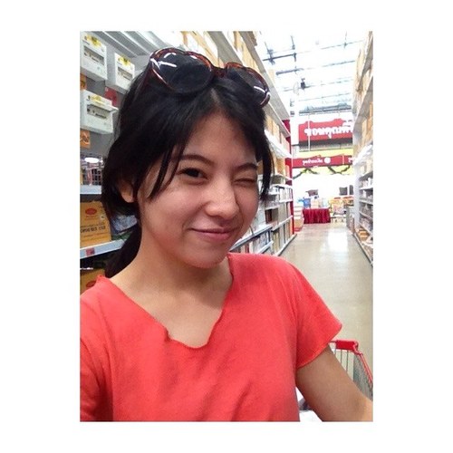 FIRST_kc's profile picture. 