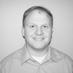 Keith Chadwell (@keithchadwell) Twitter profile photo