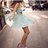 Pretty_Witty_'s profile image