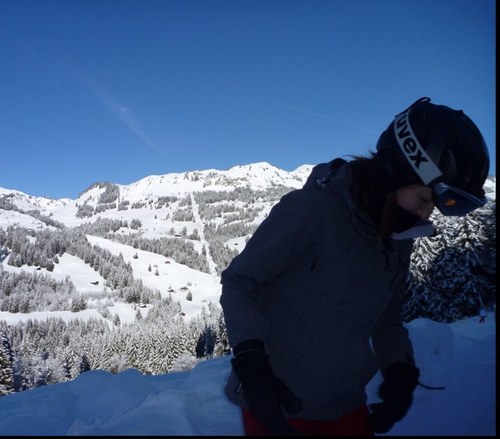 marianalesaux's profile picture. Counsellor Psychotherapist - PP/NHS Youth. My own views tweeted