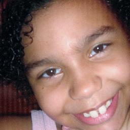 valer_cruz's profile picture. 