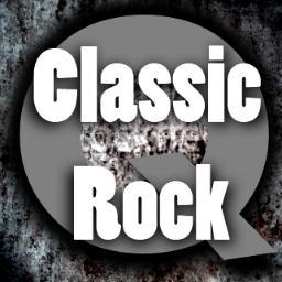 Your daily update of Classic Rock Quotes. The real classics, and lyrics with a meaning. #LedZeppelin #PinkFloyd #Queen