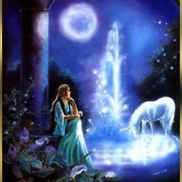 riswey's profile picture. I'm alive! WOW!!! :-)