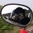 muppetmini's profile image
