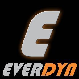 Everdyn is a leading edge automation company.The products we develop in our 'Wonderware Software Factory' allow you do the things you ever dreamt of.
