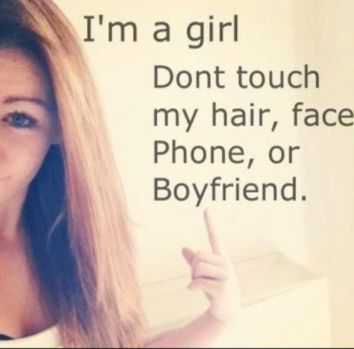 what_a_girlwant's profile picture. Meiden wat zijn we toch mooi --------------❤❤❤❤❤❤❤❤❤❤

We doen alleen ff fototjes