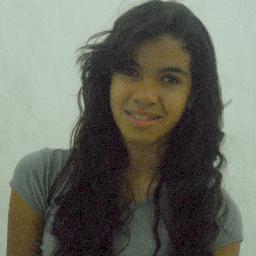 Tudo posso naquele que me Fortalece Filipenses 4:13