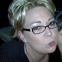 Robin Smithson - @rokn_robn - Twitter