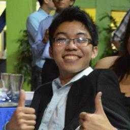servant, son, brother, friend, godfather, chemist, engineer, ninja