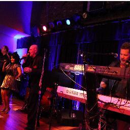 We do Lights, Sound & Video for your Event. From Weddings to Fundraisers you name it! Follow us to see news and events!