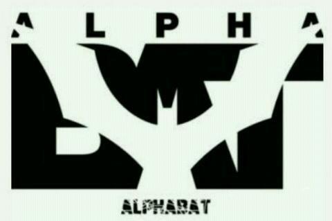 Korea alphabat fanbase//