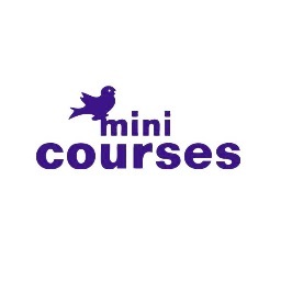 Mini Courses are fun, inexpensive, non-credit courses offered by @theSSMU at @McGillU. Follow us for updates! For more info http://t.co/PLjP5GS1