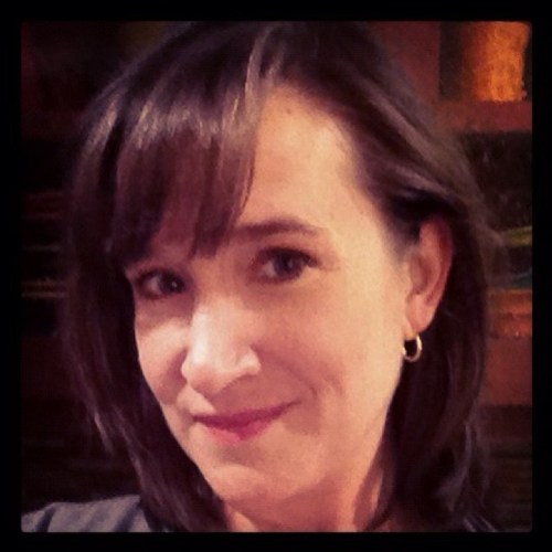 quilter, artist, teacher, mom