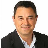 José Angel Carcelén (@carcelen3) 's Twitter Profile