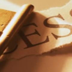 #success is a daily issue


#teamfollowback