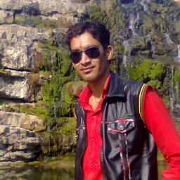i am a good player in cricket