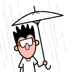 appleice's profile picture. ドラえもん