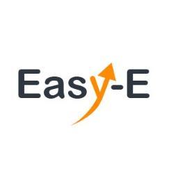 EasyEShops's profile picture. 