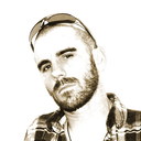 Curt Hoffart - @bakkentravel - Twitter