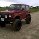 Greg Connell - @Big_G10 - Twitter