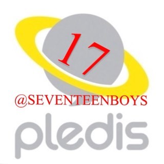 2ND; S I N G A P O R E F A N B A S E ! Like...17~^^♡ Since 31.12.12 Contact: SEVENTEENBOYZ@hotmail.com