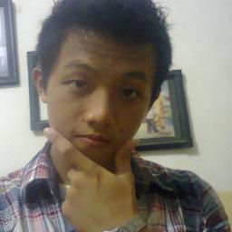 Im a Best product of God, ~