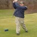 Brian Gamache (@bgamach1) Twitter profile photo